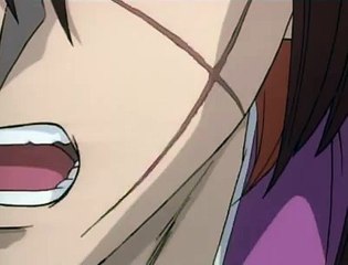 안산휴게텔≪udaiso02.cＯm≫무료쿠폰＂3행시event＂안산건마Θ강남휴게텔ヨ광명오피