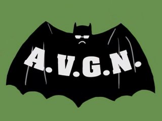 AVGN 053 - Batman (Parte 2) (Legendado)