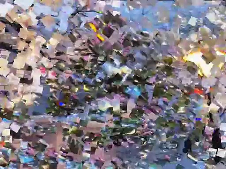 Święta ,ulubione święta........