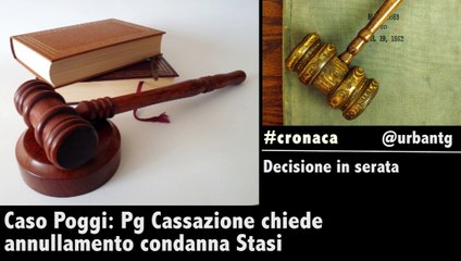 UrbanPost TG, edizione dell'11 dicembre 2015