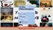 PDF Download  In Situ Hybridization A Practical Approach Practical Approach Series Download Online