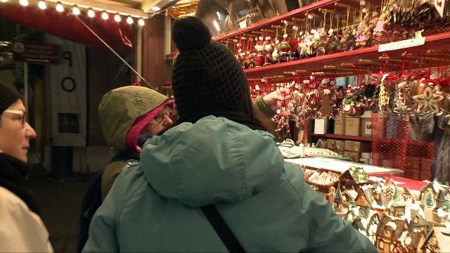 Journal du Trophée des Villes 2015 - Episode 1 : Lyon vs. Clermont-Ferrand (16ème de finale)