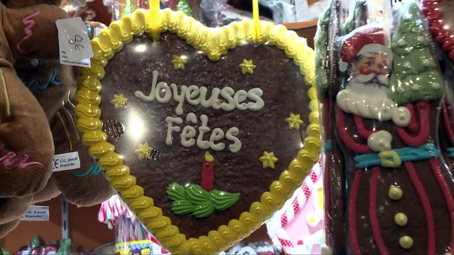 Journal du Trophée des Villes 2015 - Episode 3 : Chalon-sur-Saône vs. Clermont-Ferrand (1/4 de finale)