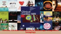 PDF Download  Clinical Cardiac MRI Medical Radiology Diagnostic Imaging PDF Full Ebook