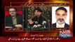 Kia Asif Zardari Pakistan Aaenge BB Ki Barsi Per.. Zulfaqar Mirza Answers