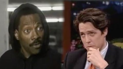 Top 10 Celebrities Allegedly Caught With Prostitutes