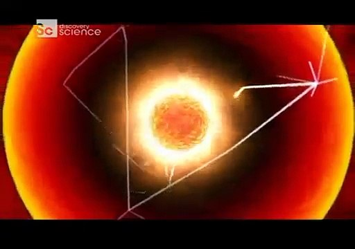 وثائقي حقيقي خفايا الشمس الغريبة ناشيونال جيوغرافيك HD national geographic