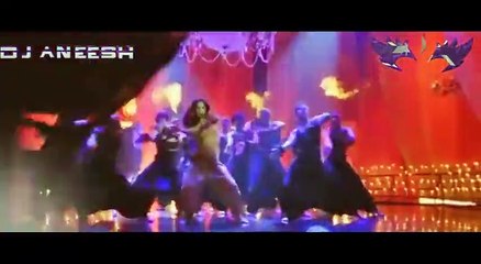 The Katrina Kaif (Mashup) - Dj Aneesh