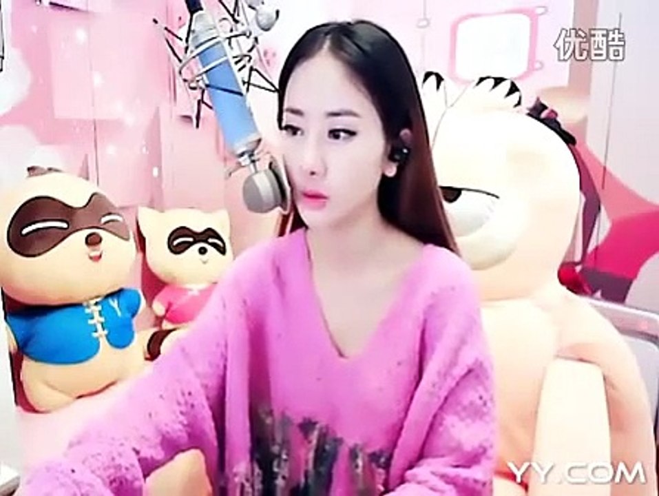 Tiểu Hà Mễ Ngày không anh - show ngày 7-7-2015