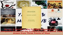 PDF Download  Naven A Survey of the Problems suggested by a Composite Picture of the Culture of a New Read Full Ebook