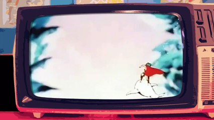 TORITON DAL MARE- Videosigle cartoni animati in HD (sigla iniziale) (720p)