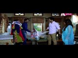 Ye Mera Deewanapan Hai Episode 34 P3