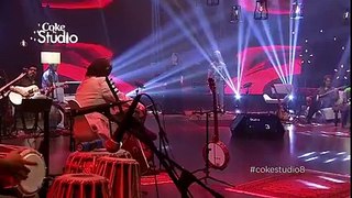 Atif aslam Gul Panra , Man Amadeam full song HD - Video ..