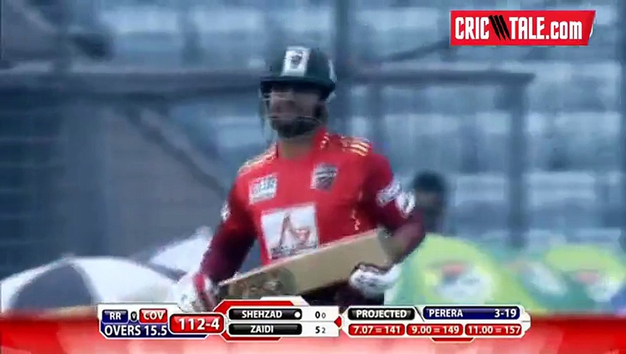 ahmad shehzad  0 ,,,pa duck an important match