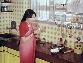 Funny New Housewife First Time In The Kitchen | زوجة أول مرة تدخل مطبخ | मजेदार नए गृहिणी। रसोई में पहली बार