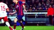 The BEST Football Skills & Tricks ● Neymar ● Messi ● Cristiano Ronaldo ● Ronaldinho ● Hazard