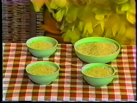 Classic Sesame Street Segments from show 573