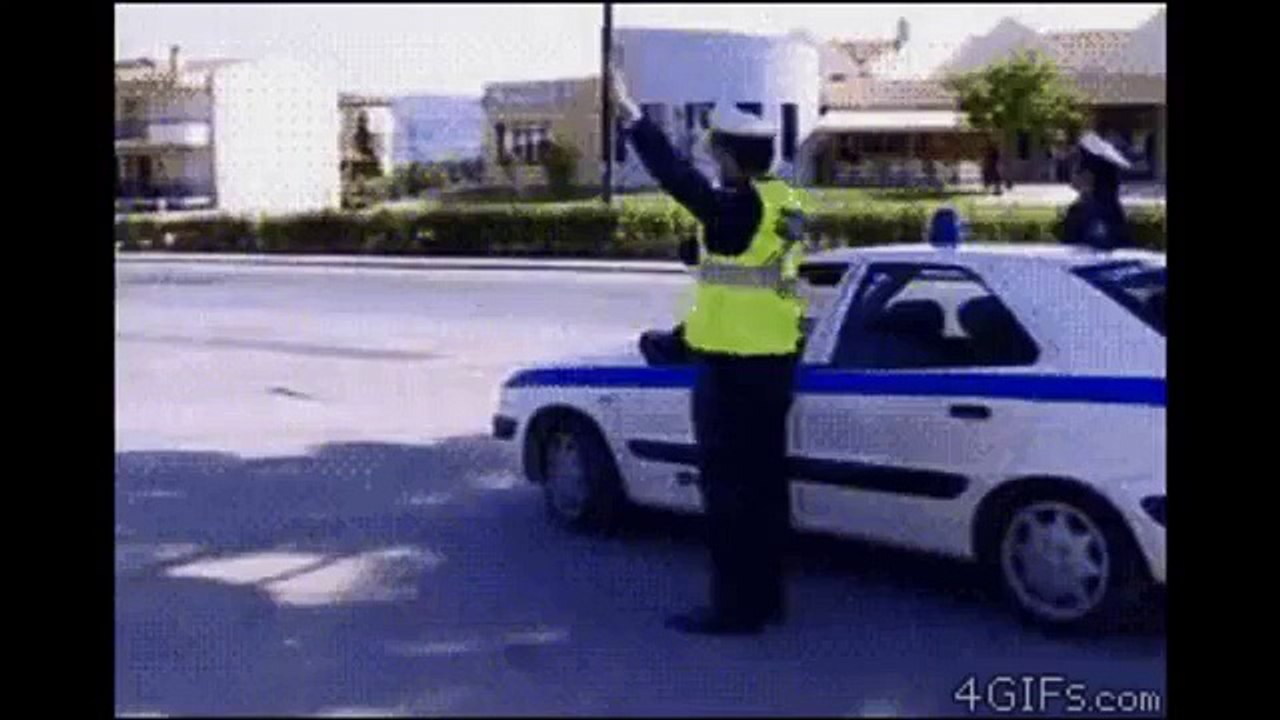 腹筋崩壊吹いたら負け！最強の爆笑面白バカ動画まとめ短編集！動物、ホモォ、学生、外人もの色々ｗｗｗ
