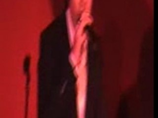 Appelle moi Brando de jean-Luc Lahaye