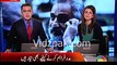 Zulfiqar Mirza demands implementation of Article 245 in Karachi