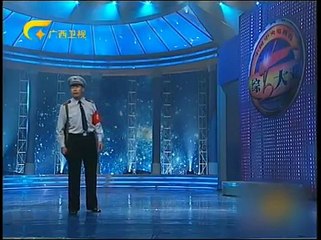 20151212 欢乐时分  06:00