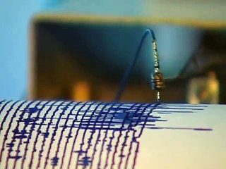 Sismo irá matar entre 17 mil e 27 mil pessoas em Portugal (vídeo)