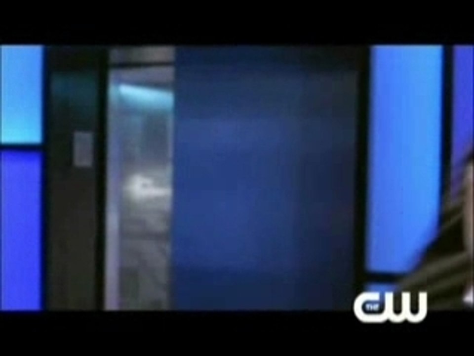 Trailer Phantom 6.22 Vostfr