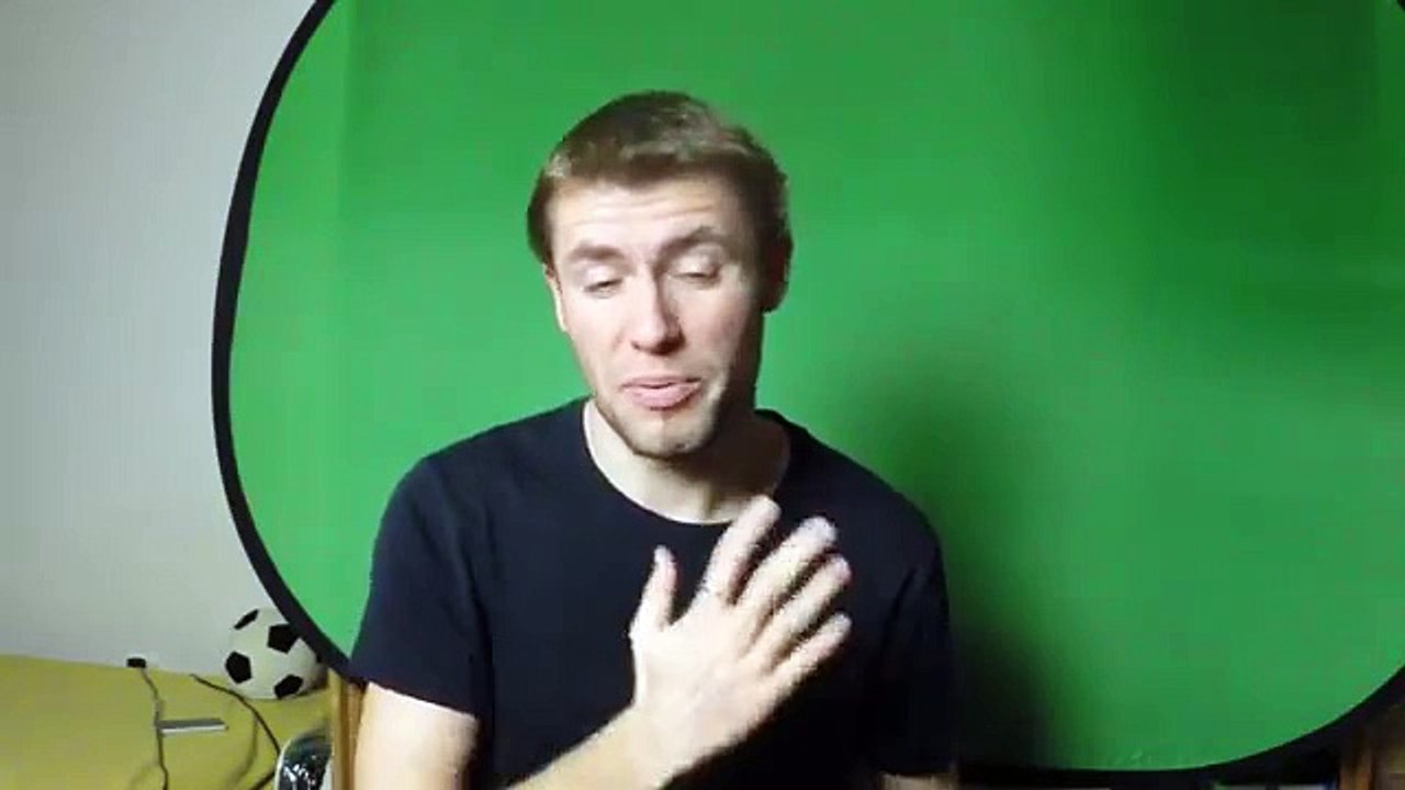 MANCHESTER CITY 2-1 SWANSEA GOALS BONY IHEANACHO GOMIS - LUCKY WIN FOR CITY - MY REACTION