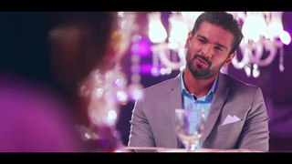 waqar ex feat bilal saeed lovely new song 2015 - YouTube