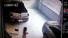 احبسو-انفاسكم-وانتم-تشاهدون-هذا-الفيديو