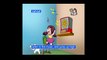 Clap Your Hands Popular English Nursery Rhyme with Lyrics Full animated cartoon movie hind catoonTV!