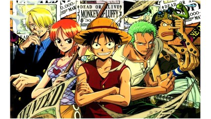 Akame ga Kill! First Reactions & Review – Is It Worth Watching? 🔥