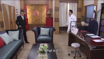 Melody of Love | 사랑은 노래를 타고 | 乘着歌声的爱情 - Ep.143 (2014.06.10)