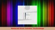 PDF Download  Metered Dose Inhaler Technology PDF Online