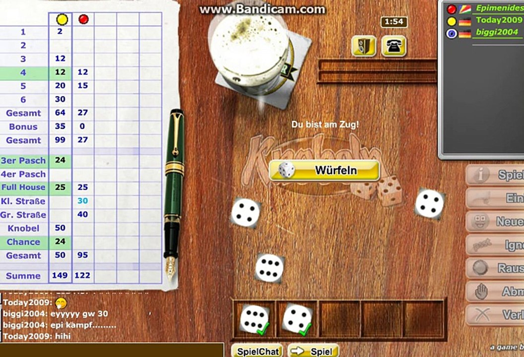 bandicam 2015-12-12 19-19-54-644