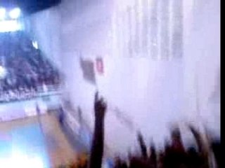 Mil 3asma Zadmin: Ess-EST Hand Retour Issue