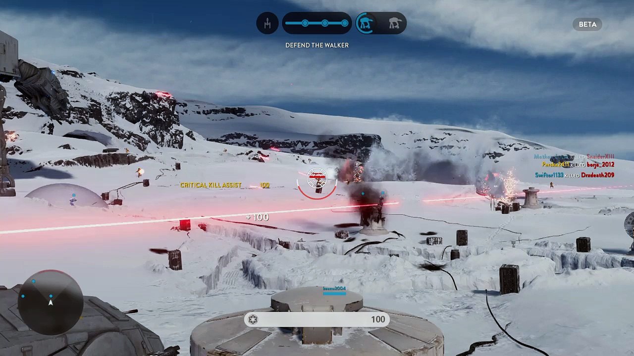 Bug