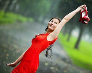 Café com Luiz Andrade Seu Melhor Sorriso Esse Ai tão Lindo