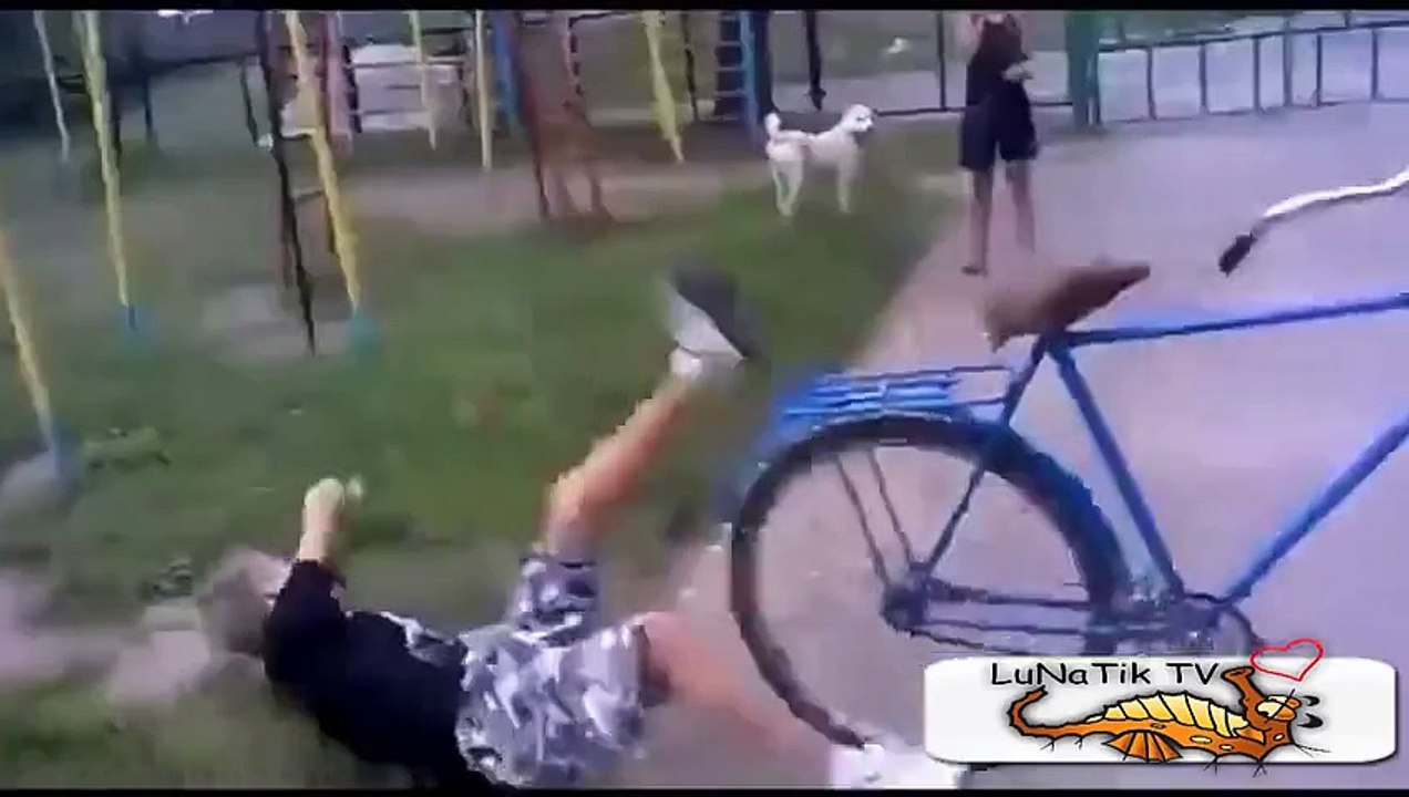 6秒で笑える映像！おもしろすぎる動画特集, わらえる,面白い,おもしろ 超楽しい #24