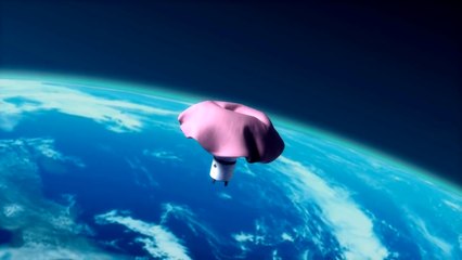 The Real Martians Moment From Terror to Tame