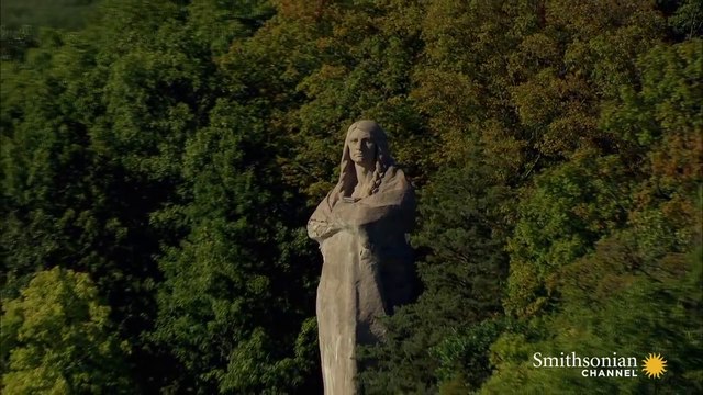 The Tragic Bad Axe Massacre of 1832