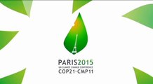 COP21 : première analyse