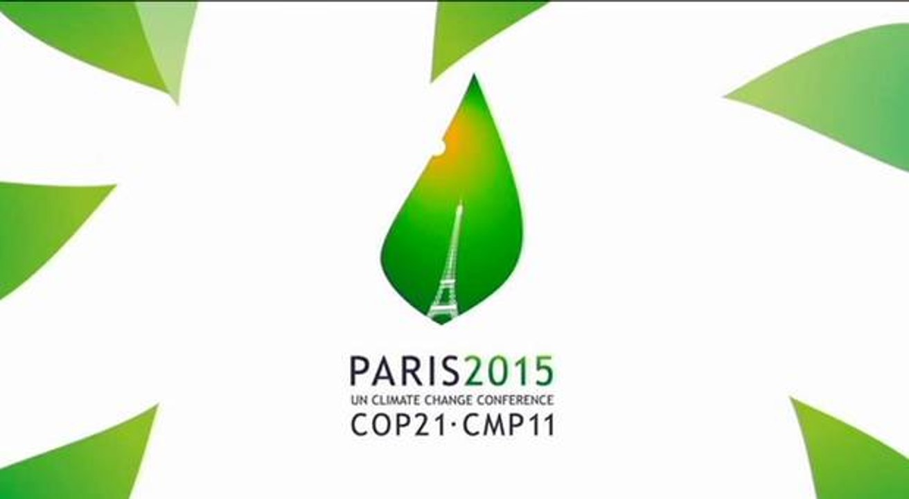 COP21 : première analyse