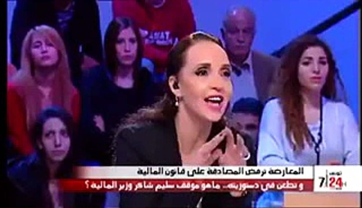 ضرائب مالية على القهوة في تونس