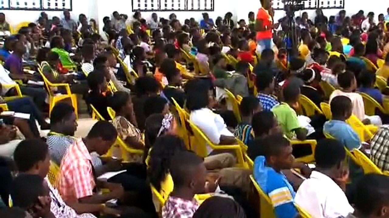 Spiritual atmosphere Ganpati visarjan Pune | Part 1