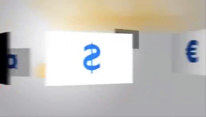 Free Paypal Money Adder - Tutorial 2016