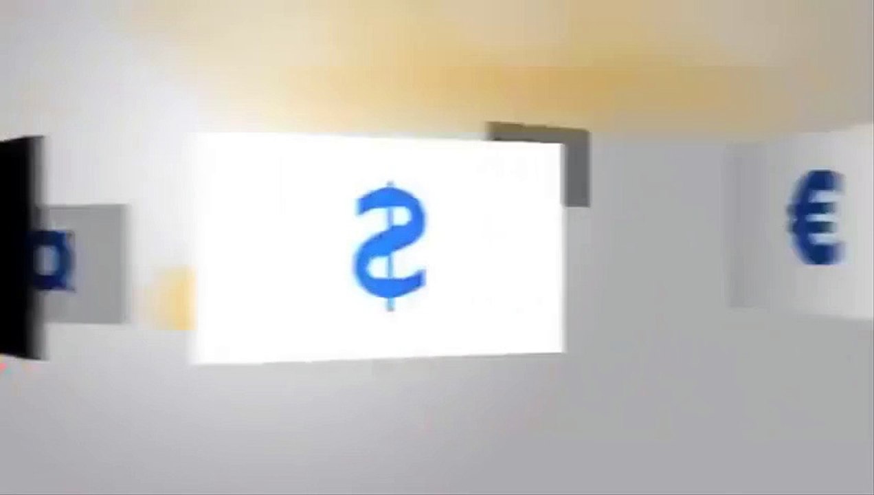 Free Paypal Money Adder - Tutorial 2016