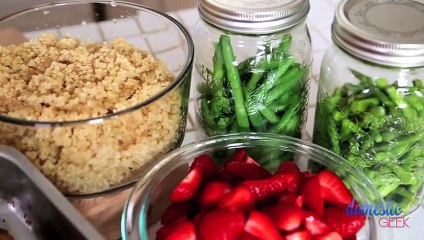 Diet regimens, lifestyle and attitude to live a healthy and also meeting life.