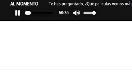 Rossana na Radio Chale Madame (Surpresa de Vera) P2 - 12.12.15