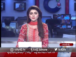 Land dispute :Three injured, including two women near Expo center